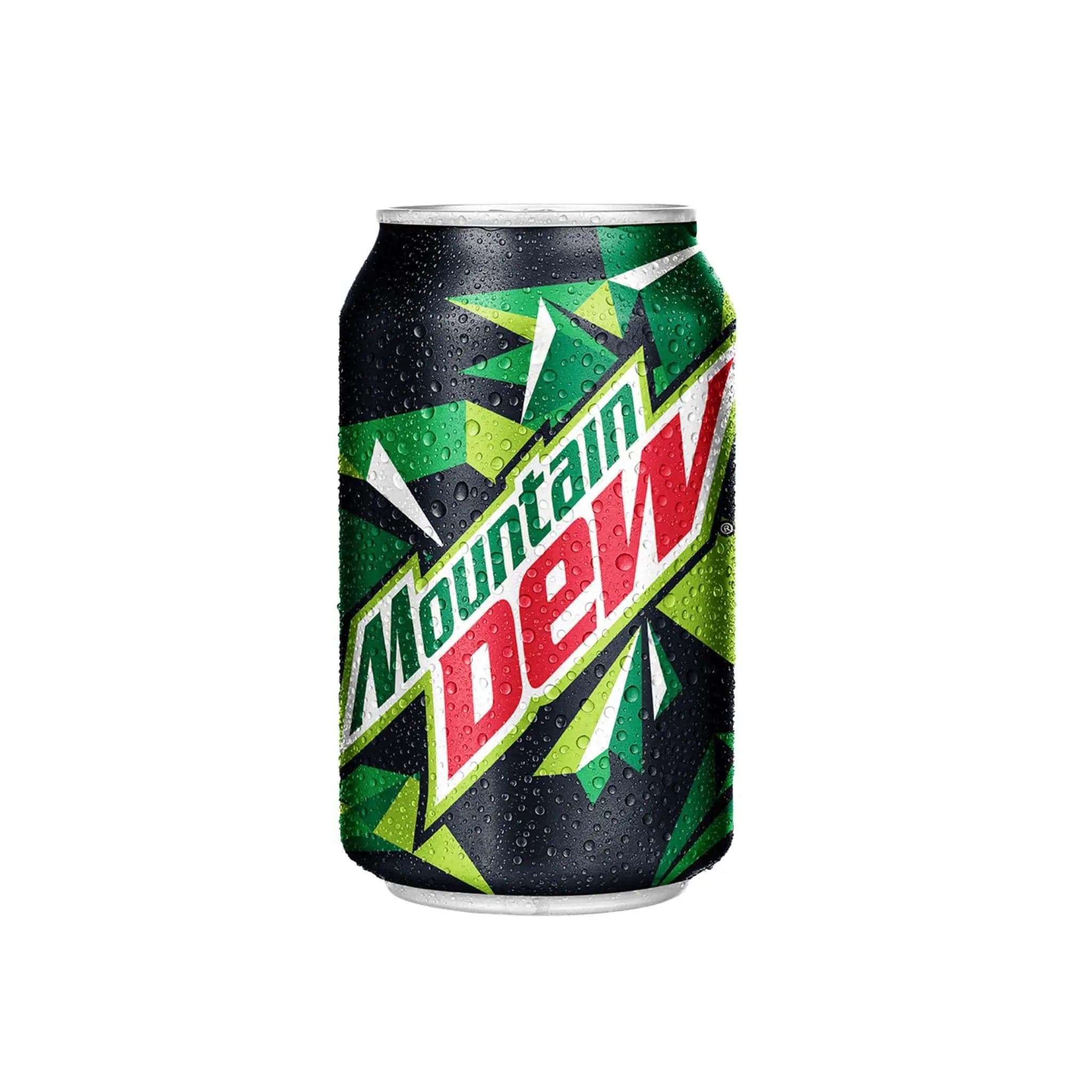 Mountain Dew