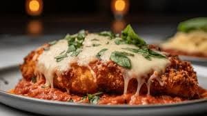 Dinners